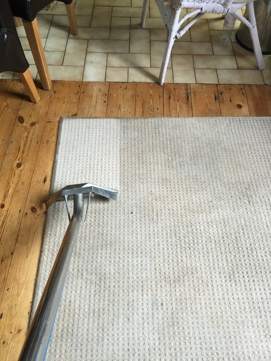 Cleaner: Image 10